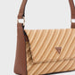 buy-guess-simona-flap-shoulder-bag_vo2
