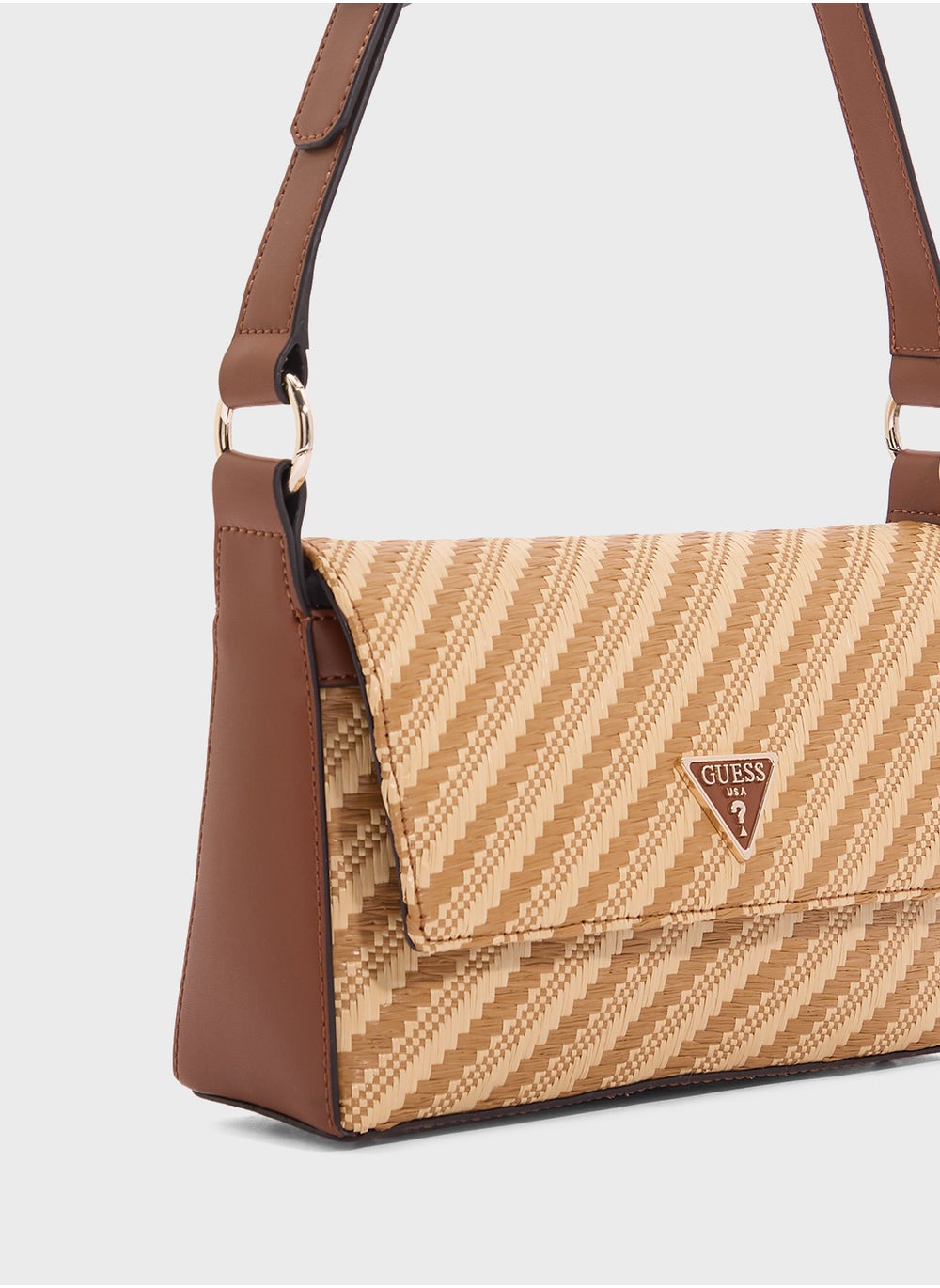 buy-guess-simona-flap-shoulder-bag_vo2