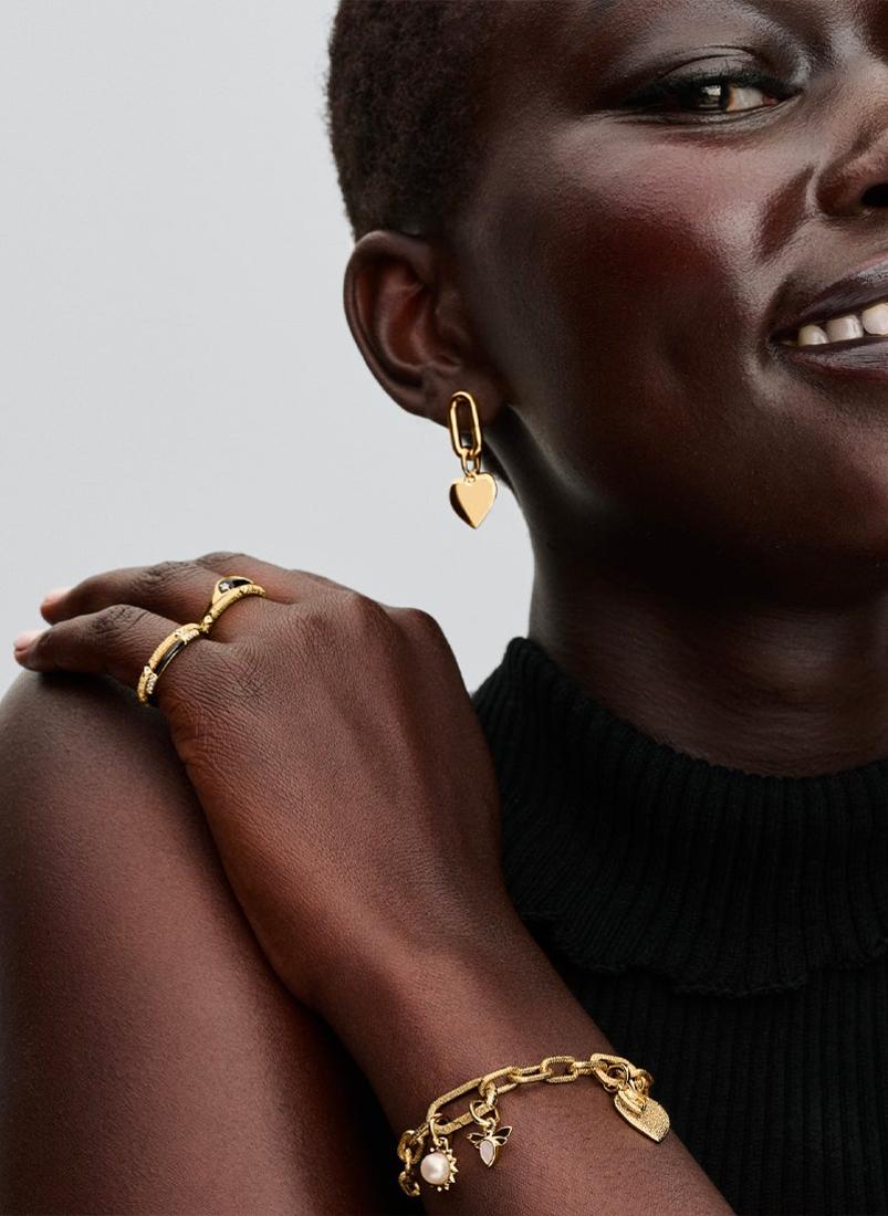 buy-pandora-white-bee-mini-dangle-charm_ve3