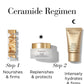 مجموعة Elizabeth Arden للعناية المتكاملة - خصم 34%