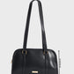 buy-aldo-kailyy-shoulder-bag_ln2