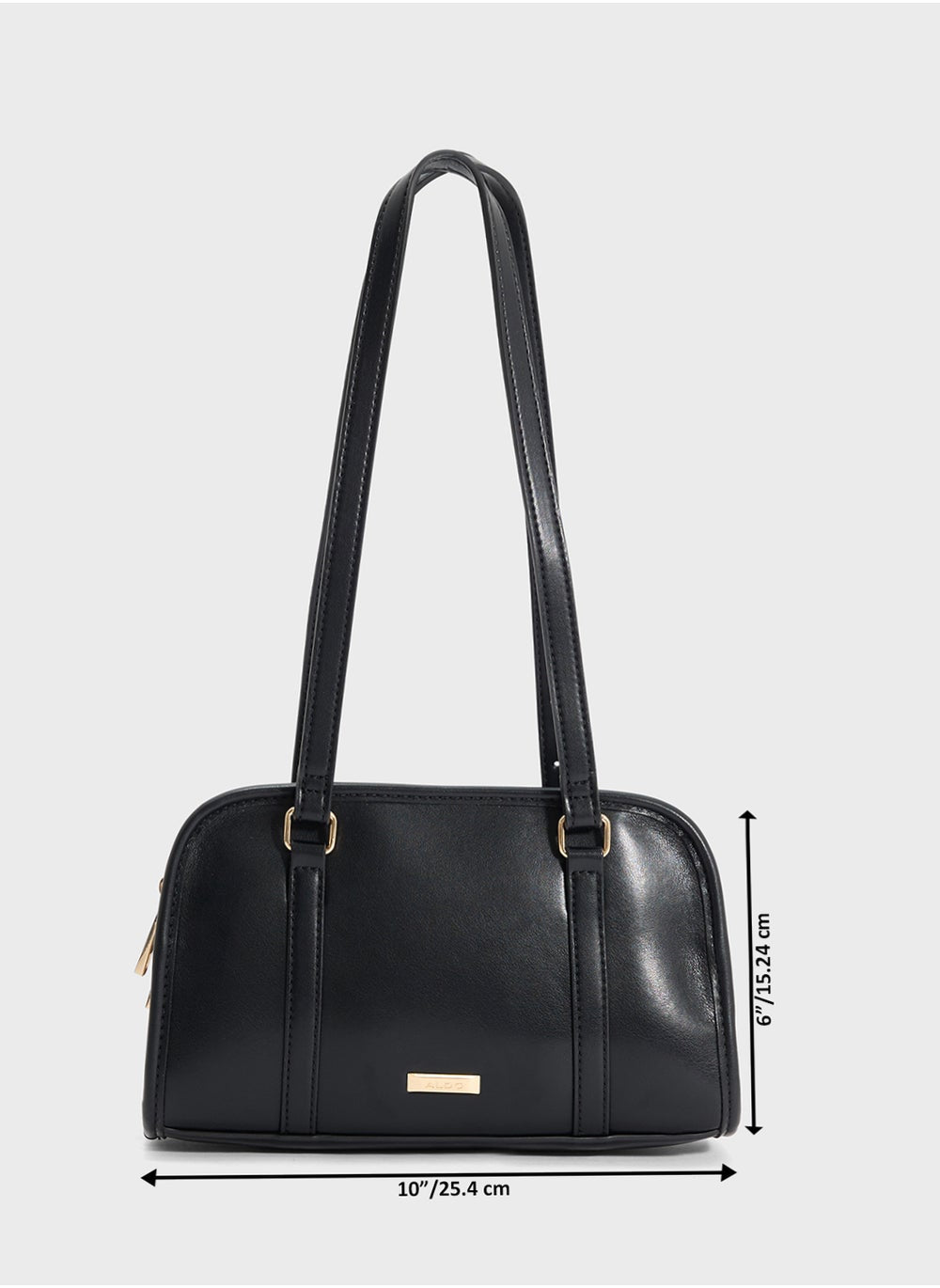 buy-aldo-kailyy-shoulder-bag_ln2