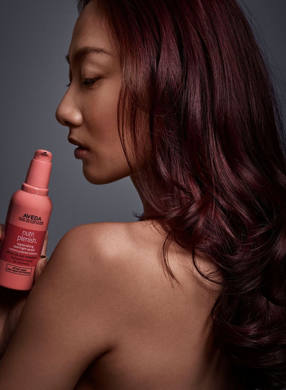 buy-aveda-nutriplenish-replenishing-overnight-serum-100ml_vxx