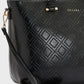 buy-khizana-faux-quilt-tote-bag-with-multiple-compartments_kkk