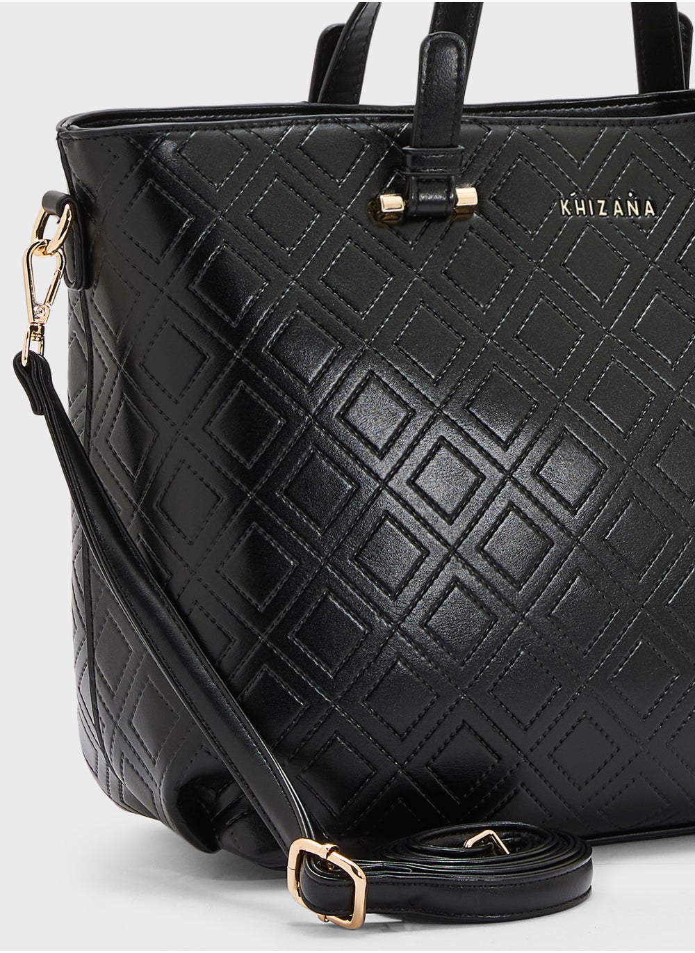 buy-khizana-faux-quilt-tote-bag-with-multiple-compartments_kkk