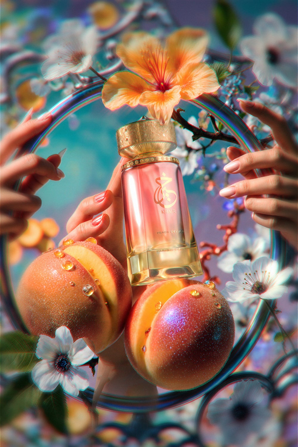 buy-paris-corner-paris-corner-khair-peach-delulu-100ml-eau-de-parfum_2rf