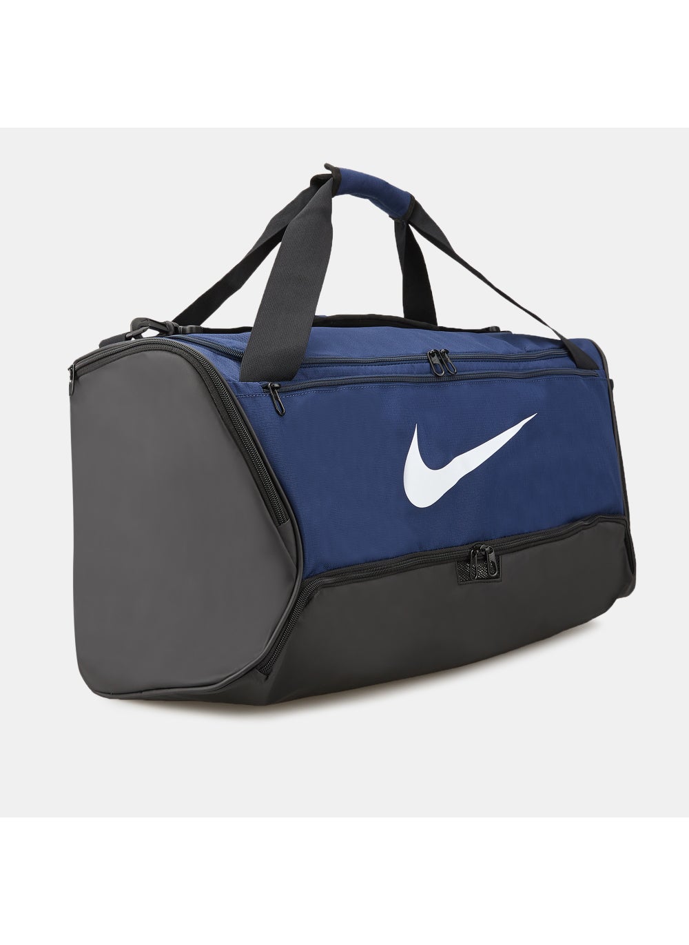 buy-nike-brasilia-9-5-training-backpack_a3r