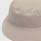 buy-matalan-stone-seersucker-stripe-bucket-hat_7t7