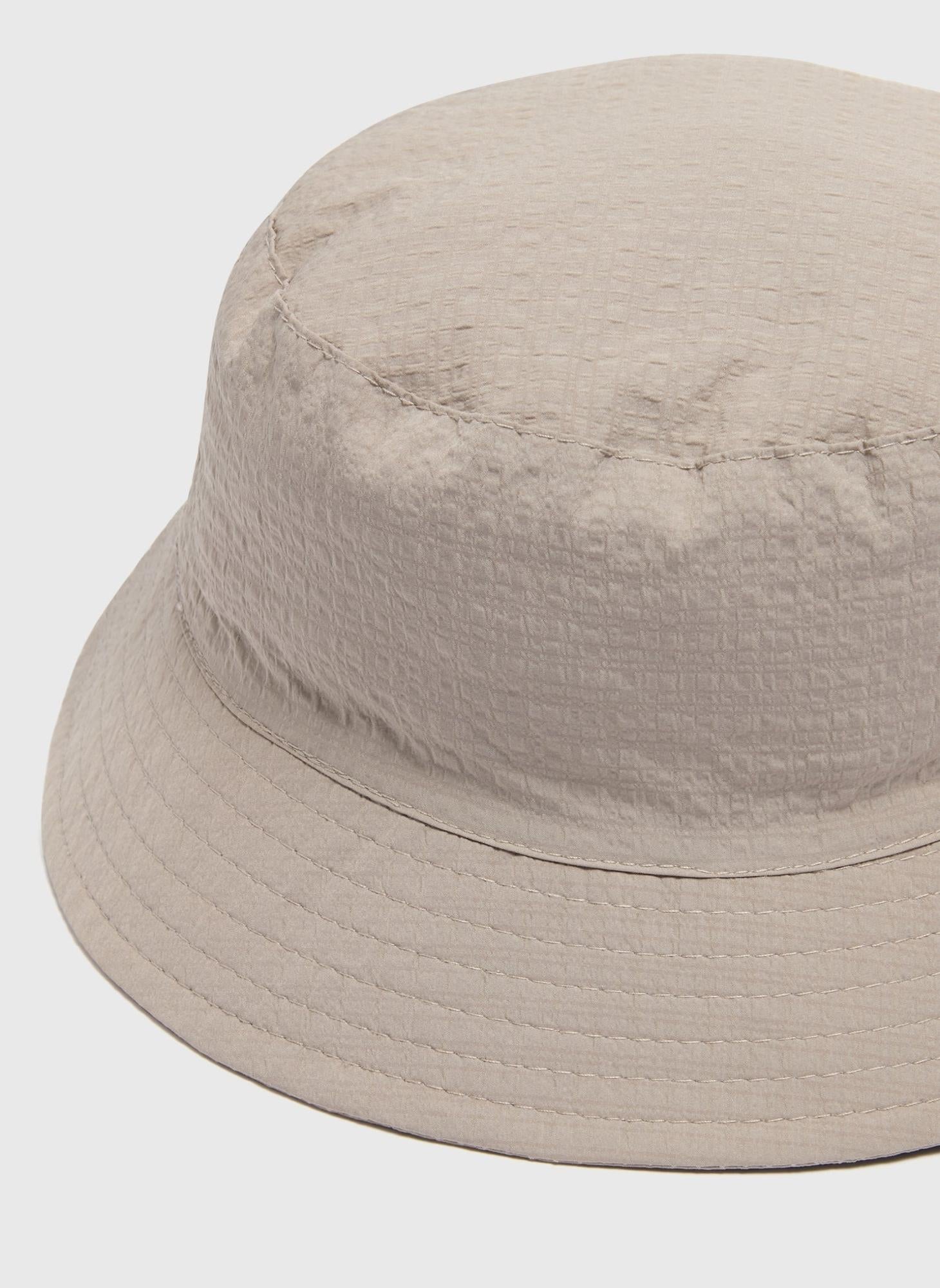 buy-matalan-stone-seersucker-stripe-bucket-hat_7t7