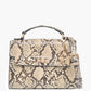 buy-flora-bella-by-shoexpress-women-solid-crossbody-bag-with-twist-lock-closure-and-detachable-strap_ptq