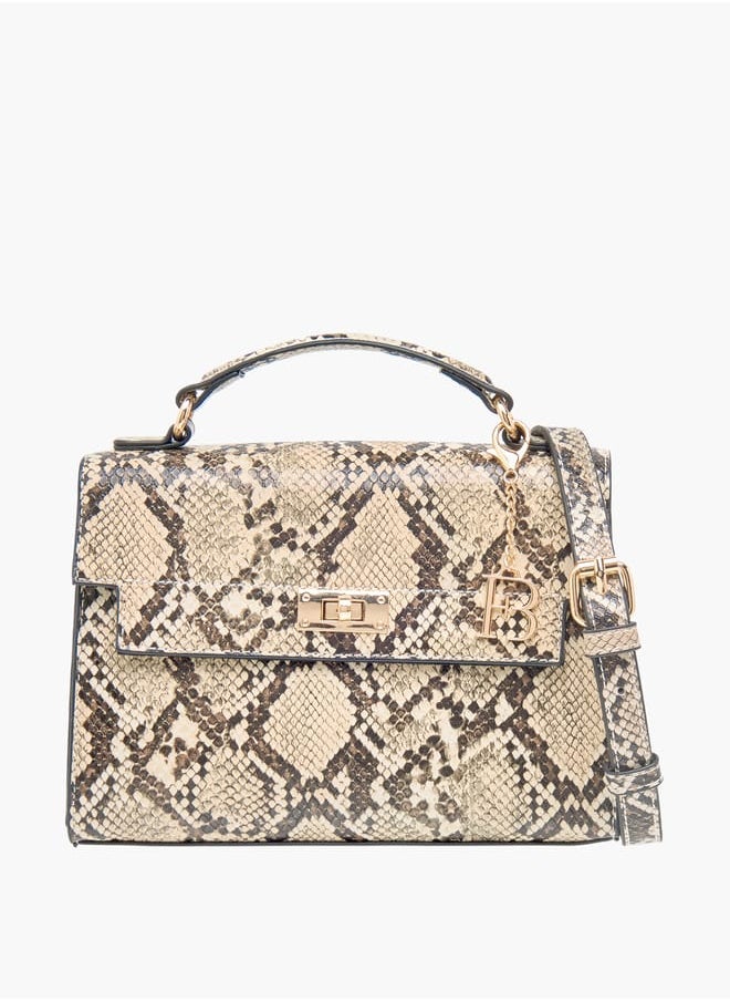 buy-flora-bella-by-shoexpress-women-solid-crossbody-bag-with-twist-lock-closure-and-detachable-strap_ptq
