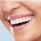 فرشاة الأسنان الكهربائية Oral-B Vitality D100 + رؤوس فرشاة