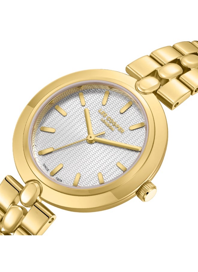 buy-lee-cooper-women-s-metal-analog-watch-lc08057-130-32-mm_xzh