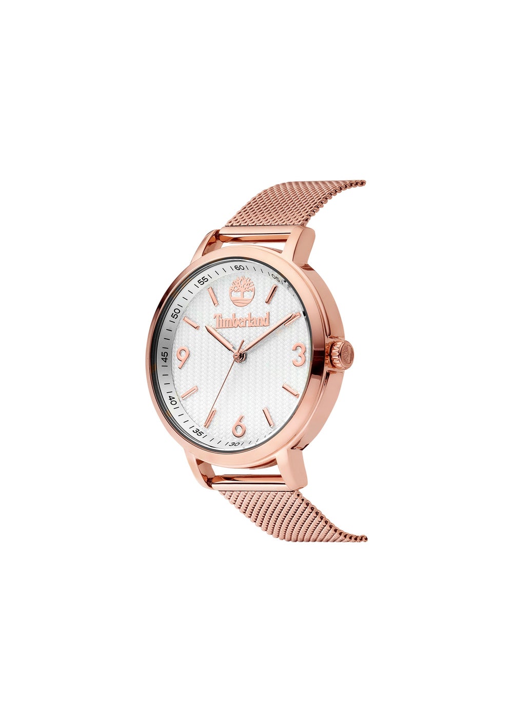 buy-timberland-women-s-analog-quartz-watch-with-rose-gold-stainless-steel-strap-5atm-t-tbl15643myr-01mm_u15