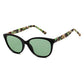 buy-vincent-chase-women-s-full-rim-cat-eye-in-bloom-branded-latest-and-stylish-sunglasses-polarized-and-100-uv-protected-women-medium-vc-s16663_z0t