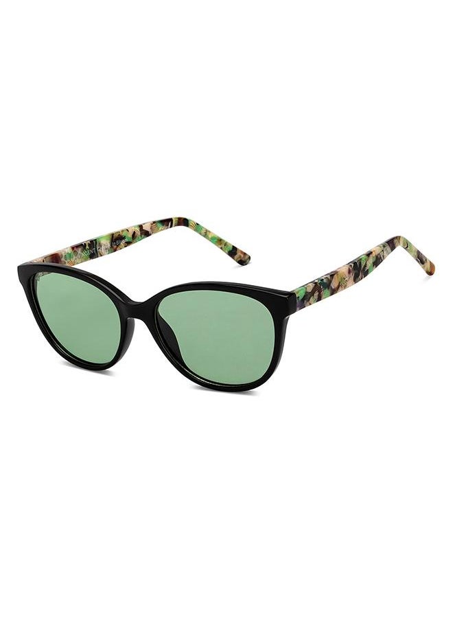 buy-vincent-chase-women-s-full-rim-cat-eye-in-bloom-branded-latest-and-stylish-sunglasses-polarized-and-100-uv-protected-women-medium-vc-s16663_z0t