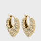 buy-guess-crazy-in-love-stud-earrings_0xm