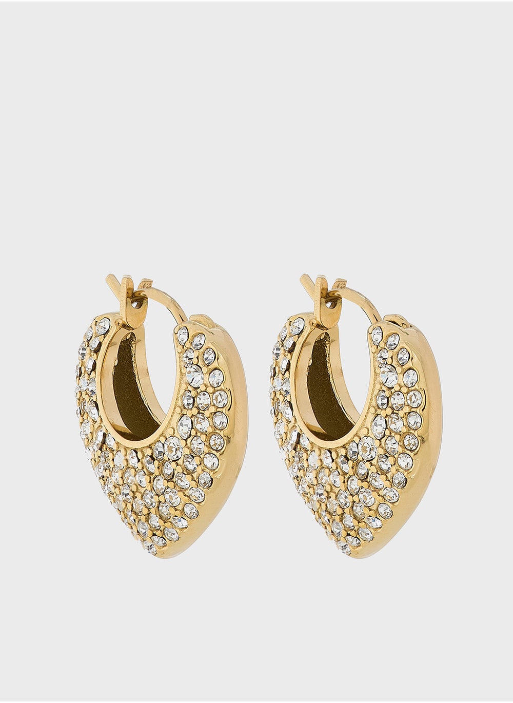 buy-guess-crazy-in-love-stud-earrings_0xm
