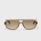 buy-adidas-rectangle-sunglasses_ijz