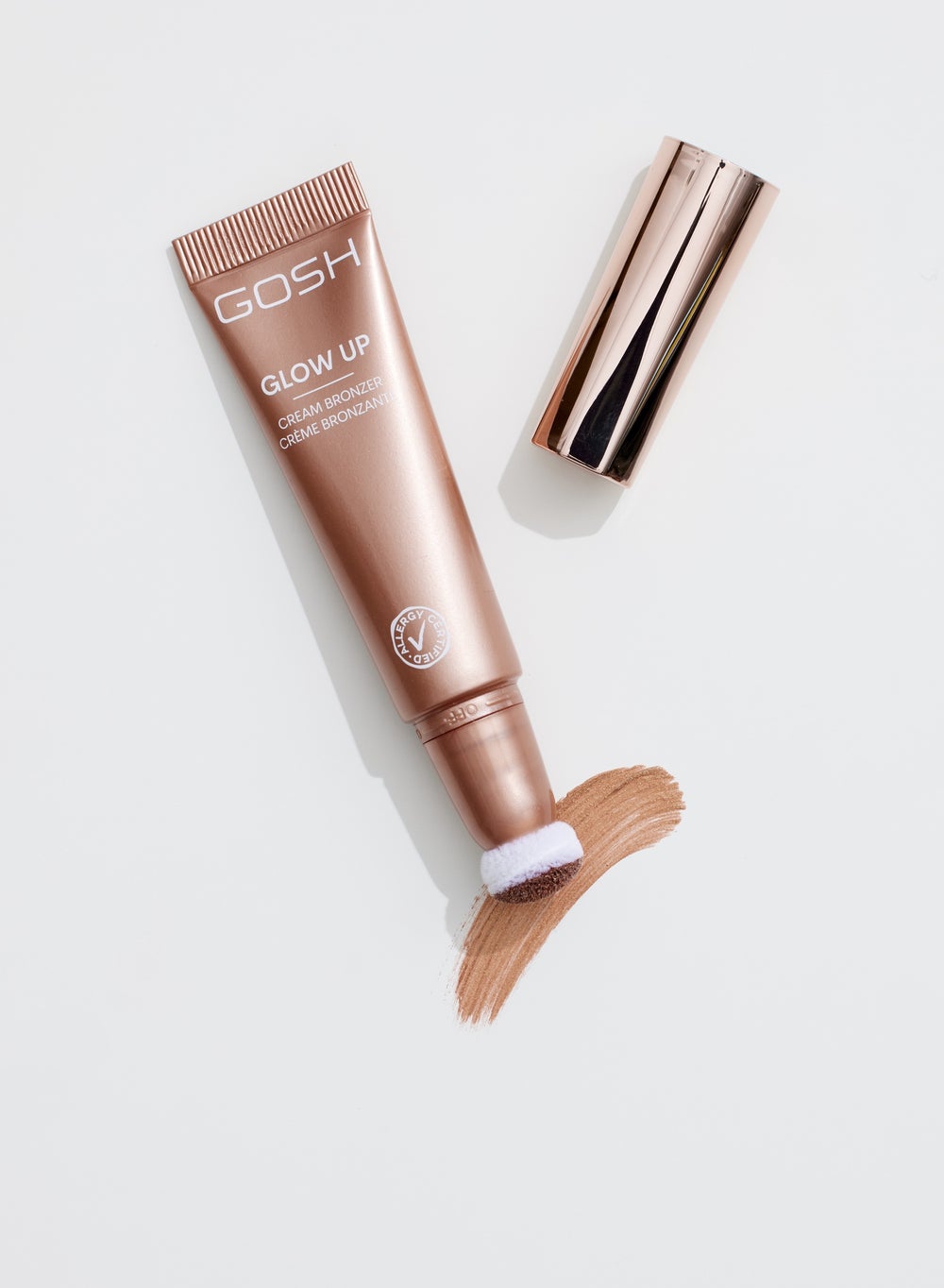 buy-gosh-gosh-glow-up-002-bronze_cdg