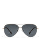 buy-30sundays-30sundays-aces-aviator-full-rim-sunglasses_3tf