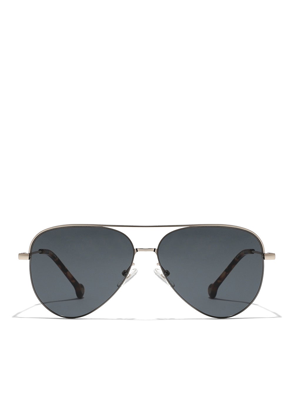 buy-30sundays-30sundays-aces-aviator-full-rim-sunglasses_3tf