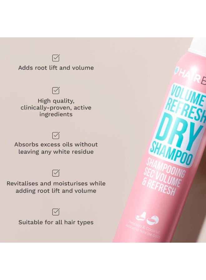 buy-hairburst-volume-refresh-dry-shampoo-no-white-residue-revitalising-hair-with-added-texture-root-lift-absorbs-excess-oils-enriched-with-hydrolysing-wheat-protein-panthenol_nmq