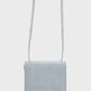 buy-ginger-studded-crossbody-bag_uvw