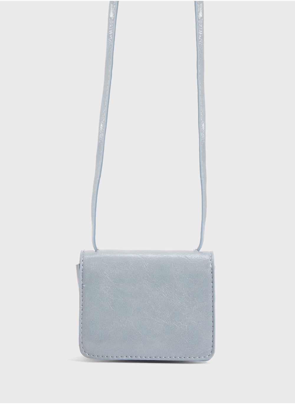 buy-ginger-studded-crossbody-bag_uvw