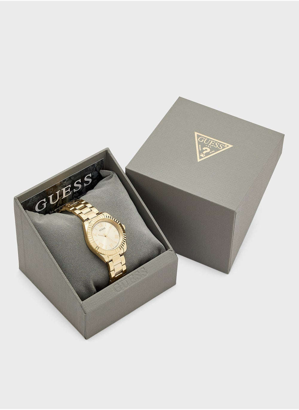 buy-guess-mini-luna-steel-strap-analog-watch_k34
