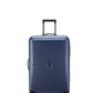 buy-delsey-paris-turenne-2-0-70cm-hardcase-non-expandable-luggage-trolley-night-blue_ah0