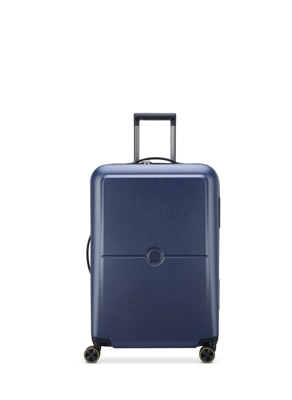 buy-delsey-paris-turenne-2-0-70cm-hardcase-non-expandable-luggage-trolley-night-blue_ah0