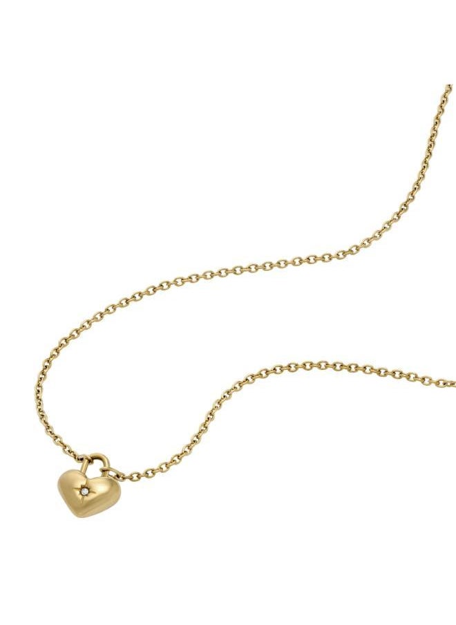 buy-fossil-jf04881set-combo-necklace_vf5