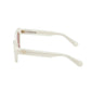 buy-maxco-cateye-sunglasses_g8p