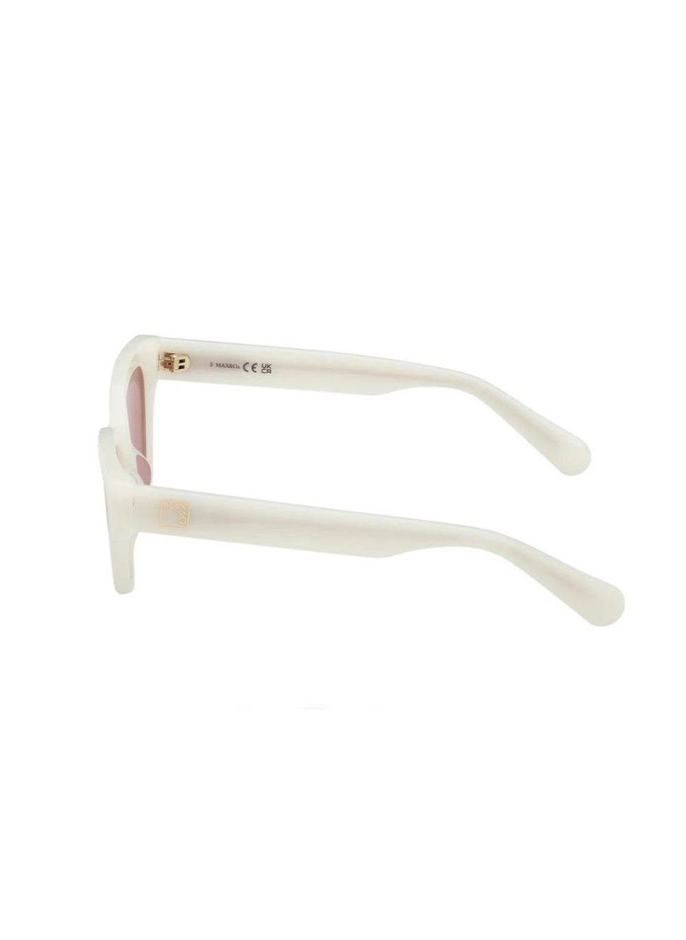 buy-maxco-cateye-sunglasses_g8p