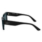 buy-karl-lagerfeld-rectangle-sunglasses_cfz