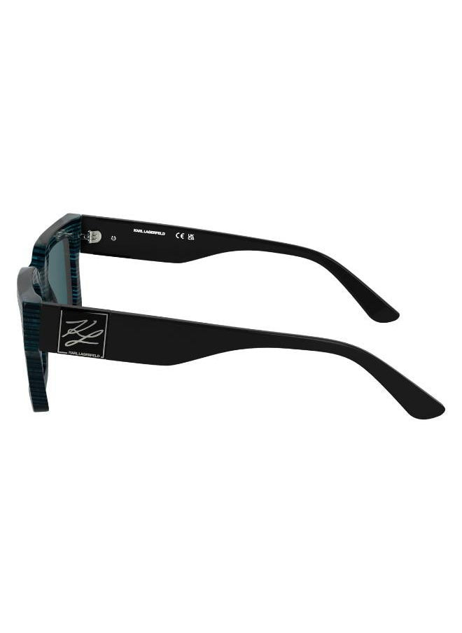 buy-karl-lagerfeld-rectangle-sunglasses_cfz