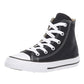 buy-converse-kids-chuck-taylor-all-star_3qx