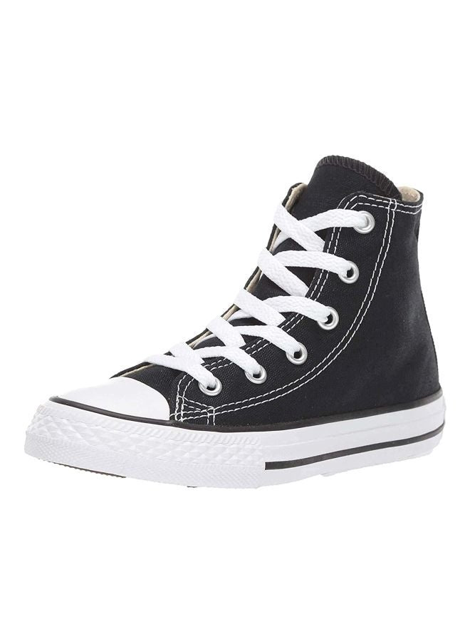 buy-converse-kids-chuck-taylor-all-star_3qx