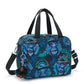 buy-kipling-miyo-blue-monkey-fun-large-lunch-bag-with-trolley-sleeve_r55