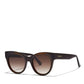 buy-30sundays-dawn-women-brown-sunglasses-frame-material-acetate-lens-color-brown-frame-color-burgundy-full-rim_yel