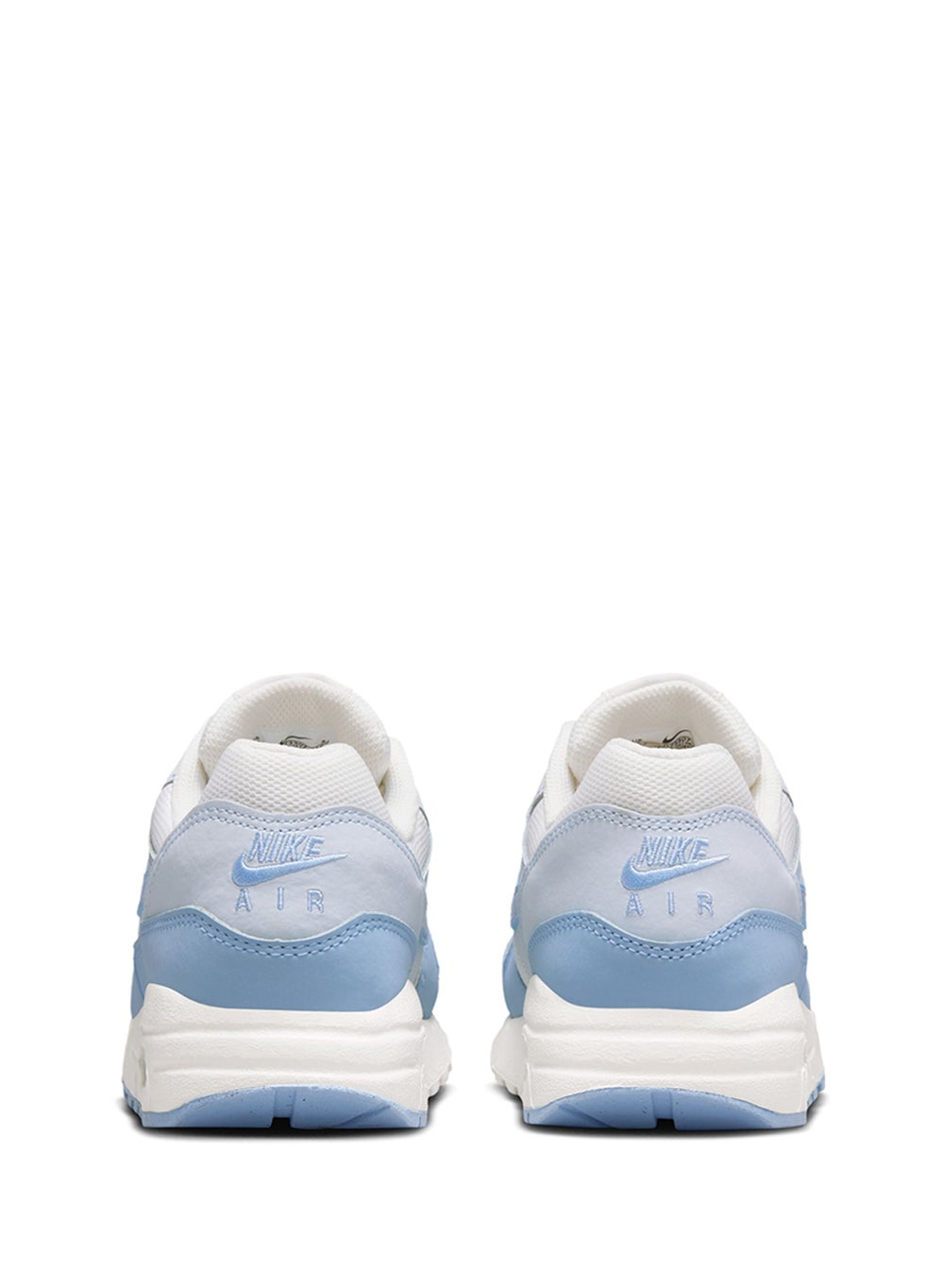 buy-nike-air-max-1-bg_sry