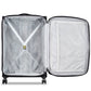 buy-delsey-paris-pin-up-6-78cm-softcase-4-double-wheel-expandable-check-in-trolley-case-black-00343082100_rei