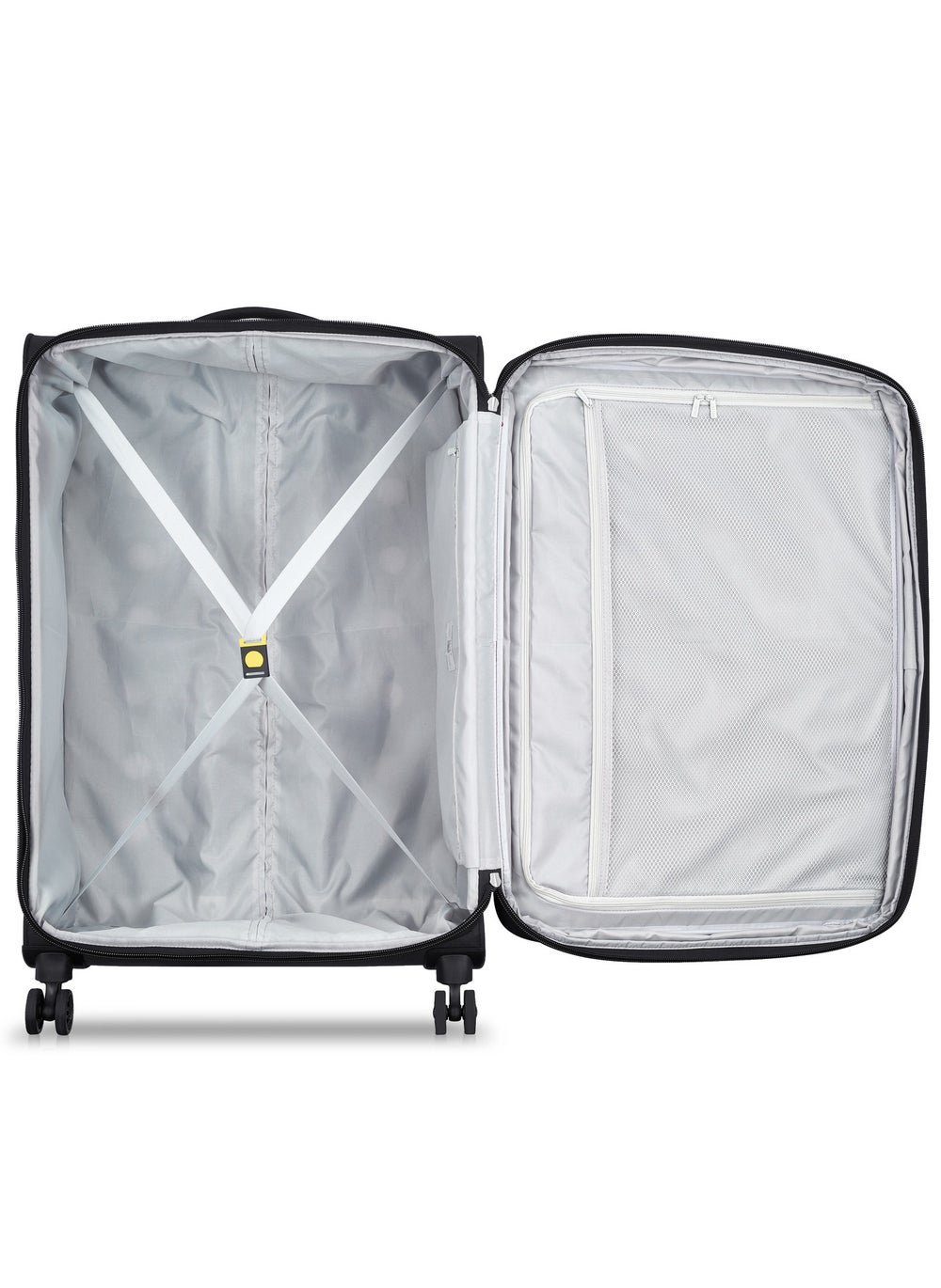 buy-delsey-paris-pin-up-6-78cm-softcase-4-double-wheel-expandable-check-in-trolley-case-black-00343082100_rei