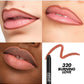 قلم تحديد الشفاه ARTIST COLOR 320 - BURNING LOVE