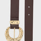 buy-ginger-ladies-belt-with-gold-buckle_3bw