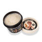 Morte Subita Rejuvenating Solid Shampoo 100G