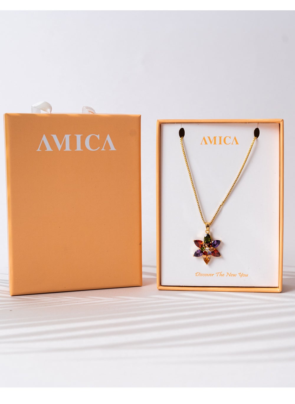 buy-amica-embellished-flower-necklace_xs7