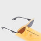 buy-le-specs-watch-out-asymmetrical-sunglasses_dwv