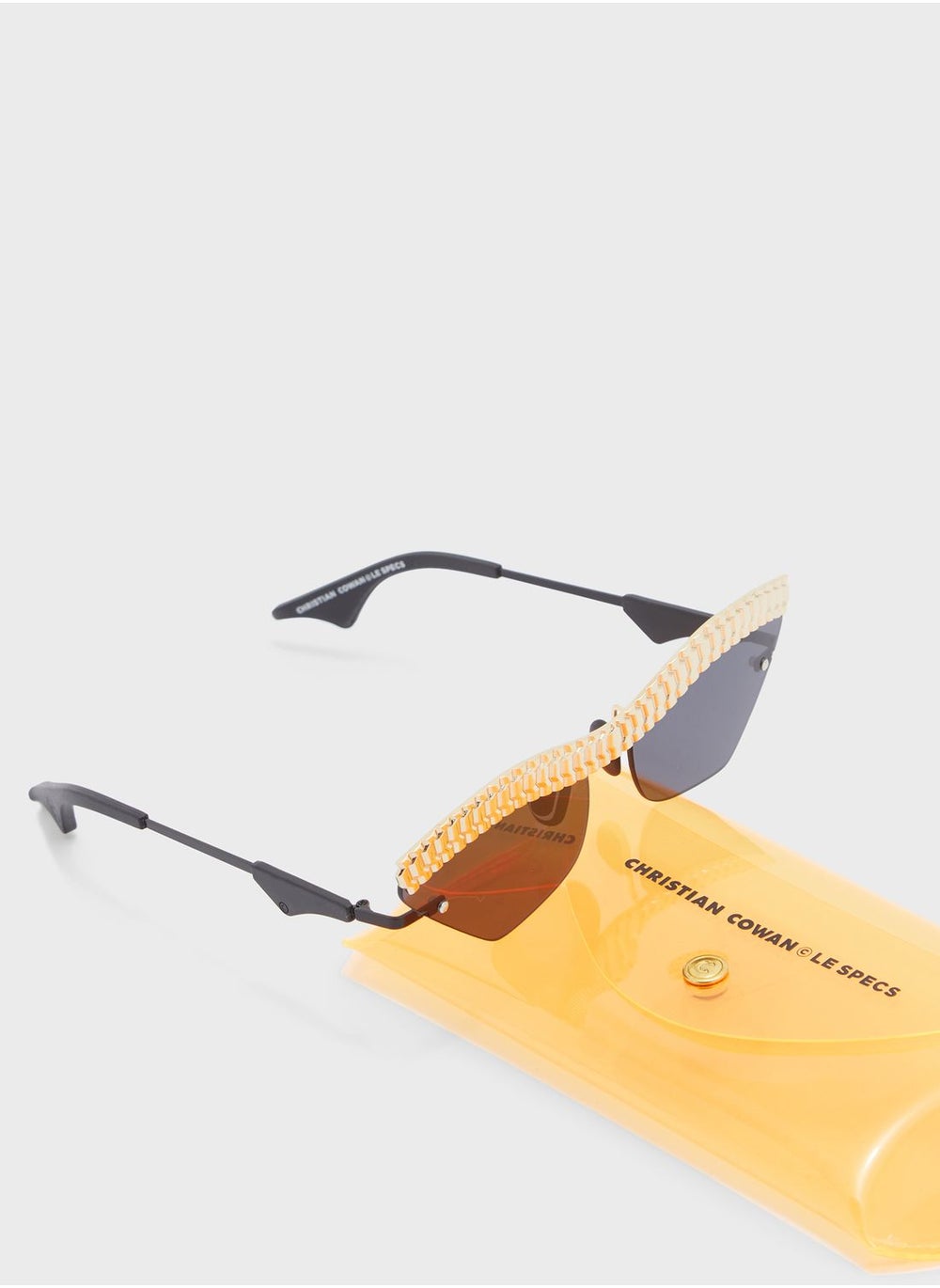 buy-le-specs-watch-out-asymmetrical-sunglasses_dwv